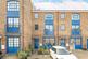 Hatcham Park Mews, London SE14