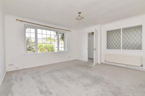 2 bedroom semi-detached bungalow for sale, Falmer Gardens, Woodingdean, Brighton, East Sussex