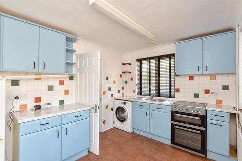 2 bedroom semi-detached bungalow for sale, Falmer Gardens, Woodingdean, Brighton, East Sussex