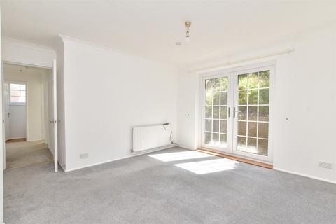 undefined, Falmer Gardens, Woodingdean, Brighton, East Sussex