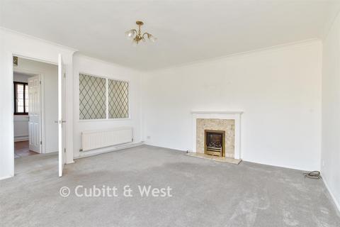 undefined, Falmer Gardens, Woodingdean, Brighton, East Sussex