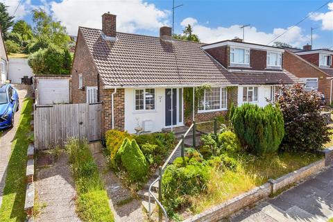 undefined, Falmer Gardens, Woodingdean, Brighton, East Sussex