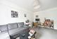 Mortimer Crescent, Kilburn, London, NW6