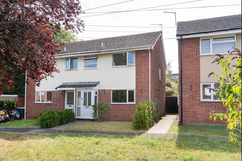 undefined, Robins Hill Drive, Alvechurch, B48