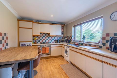undefined, Robins Hill Drive, Alvechurch, B48