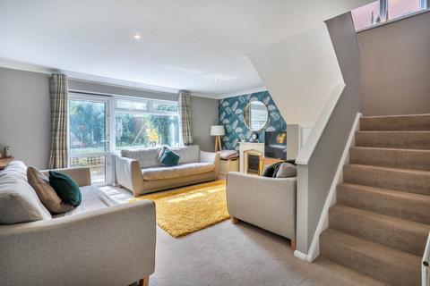 undefined, Robins Hill Drive, Alvechurch, B48