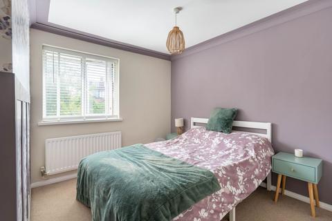 undefined, Robins Hill Drive, Alvechurch, B48