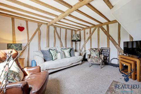 3 bedroom detached house for sale, Chelmsford CM3