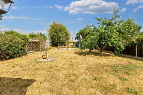 undefined, Pilcox Hall Lane, Tendring, CO16 0