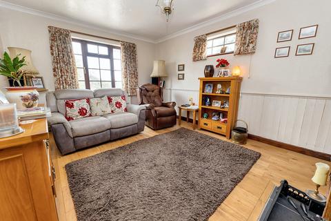 undefined, Pilcox Hall Lane, Tendring, CO16 0