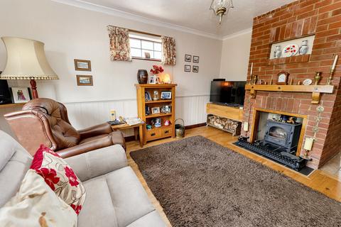 undefined, Pilcox Hall Lane, Tendring, CO16 0