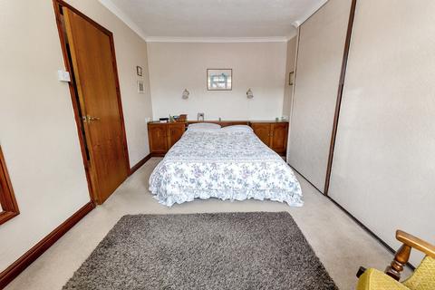 undefined, Pilcox Hall Lane, Tendring, CO16 0