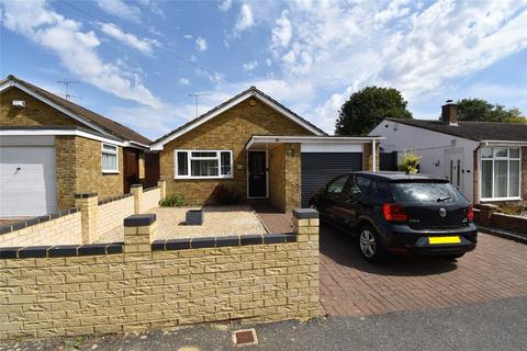 undefined, Cemetery Road, Houghton Regis, Dunstable, Bedfordshire, LU5