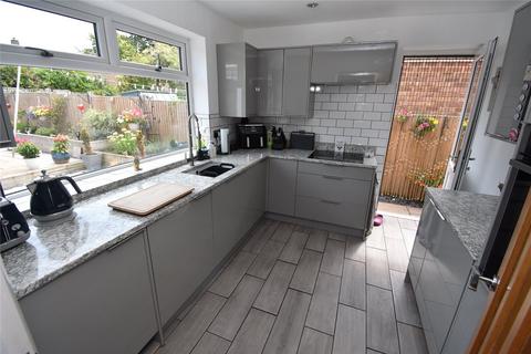undefined, Cemetery Road, Houghton Regis, Dunstable, Bedfordshire, LU5