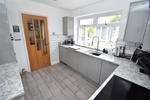 undefined, Cemetery Road, Houghton Regis, Dunstable, Bedfordshire, LU5