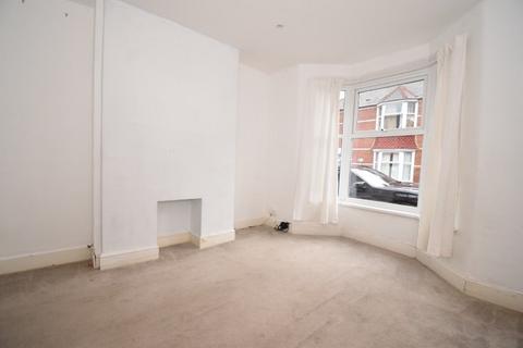 undefined, Salisbury Road, Mount Pleasant, Exeter, EX4