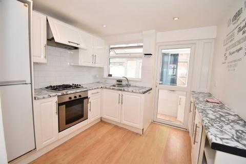 undefined, Salisbury Road, Mount Pleasant, Exeter, EX4