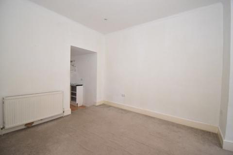 undefined, Salisbury Road, Mount Pleasant, Exeter, EX4