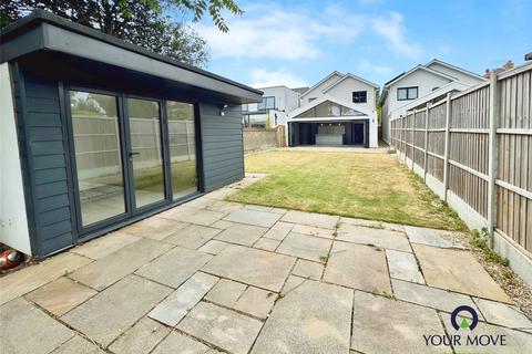 undefined, Gladstone Road, Kent CT10