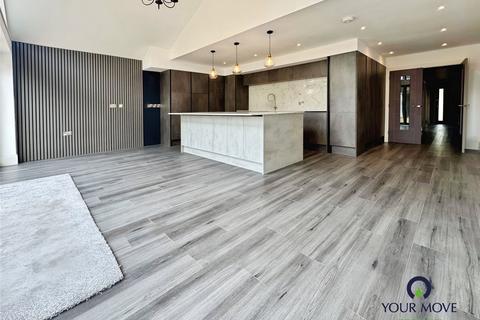 undefined, Gladstone Road, Kent CT10