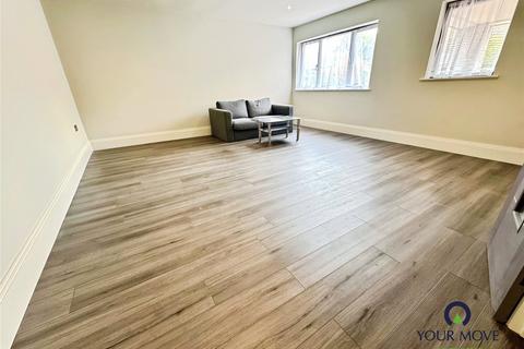 undefined, Gladstone Road, Kent CT10