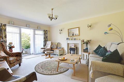 undefined, Sutherland Avenue, Bexhill-On-Sea