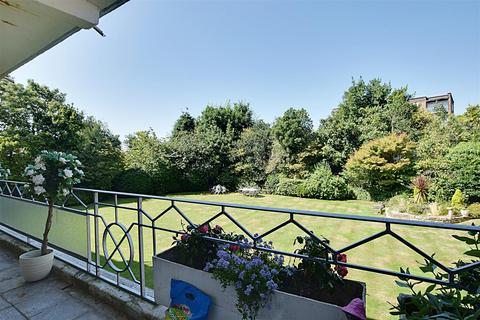 undefined, Sutherland Avenue, Bexhill-On-Sea