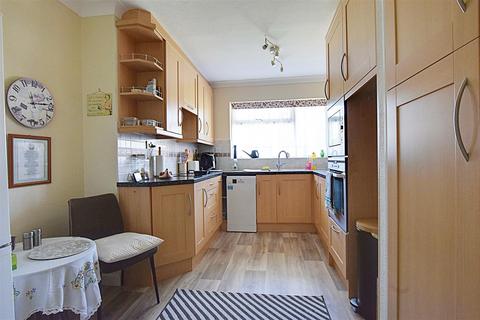 undefined, Sutherland Avenue, Bexhill-On-Sea