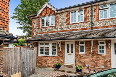 undefined, Lantern Close, Orpington, Kent