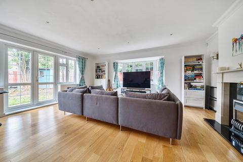 undefined, Lantern Close, Orpington, Kent