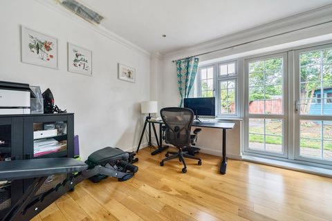 undefined, Lantern Close, Orpington, Kent