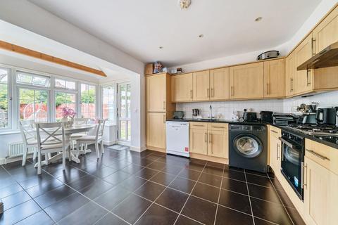 undefined, Lantern Close, Orpington, Kent