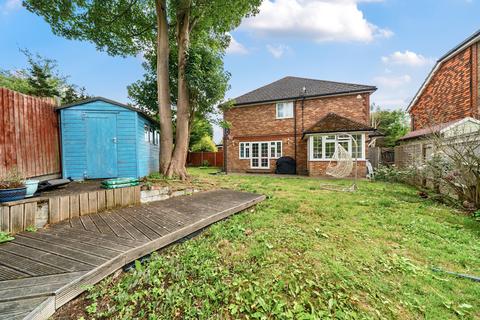 undefined, Lantern Close, Orpington, Kent