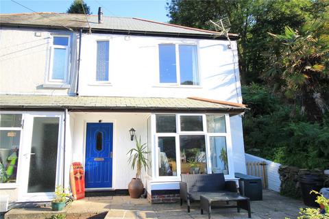 West Looe Hill PL13