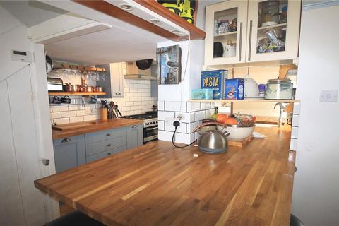 undefined, West Looe Hill PL13
