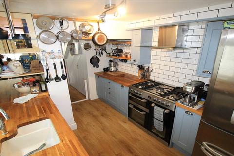 undefined, West Looe Hill PL13