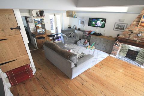 undefined, West Looe Hill PL13