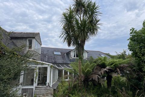 undefined, Tregoddick Farmhouse, Madron, Penzance, Cornwall TR20 8SS