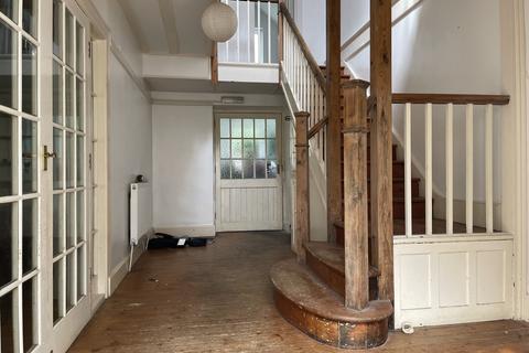 undefined, Tregoddick Farmhouse, Madron, Penzance, Cornwall TR20 8SS