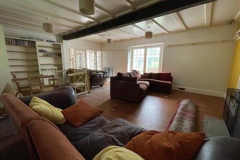 undefined, Tregoddick Farmhouse, Madron, Penzance, Cornwall TR20 8SS