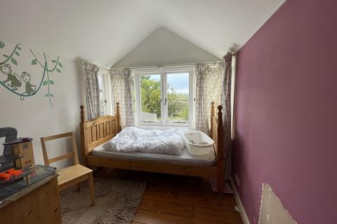 undefined, Tregoddick Farmhouse, Madron, Penzance, Cornwall TR20 8SS