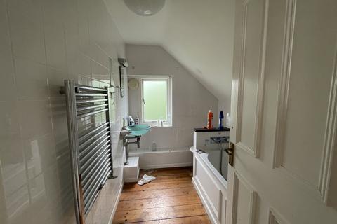 undefined, Tregoddick Farmhouse, Madron, Penzance, Cornwall TR20 8SS