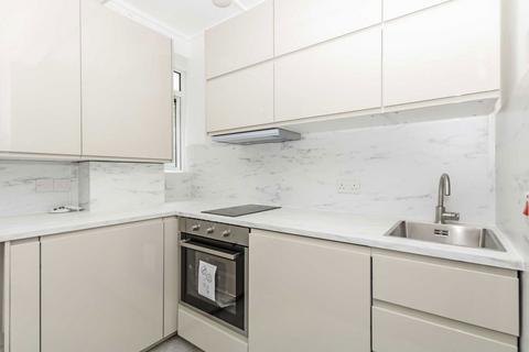 undefined, White City Estate, London W12