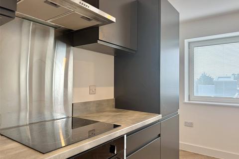 undefined, Crosby Road North, Waterloo L22
