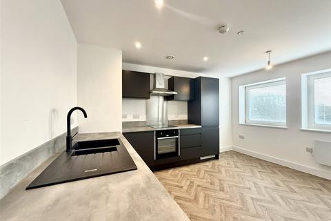 undefined, Crosby Road North, Waterloo L22