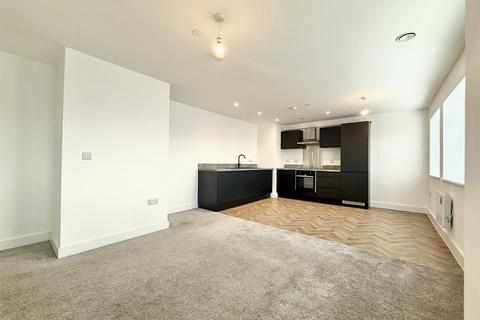 undefined, Crosby Road North, Waterloo L22