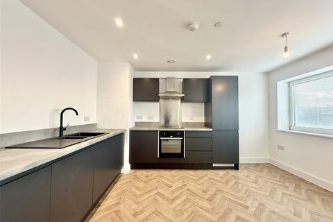 Crosby Road North, Waterloo L22
