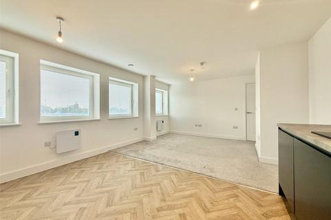 undefined, Crosby Road North, Waterloo L22