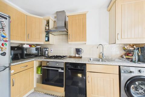 15 Allans Way, Weston-super-mare, BS24 7HU
