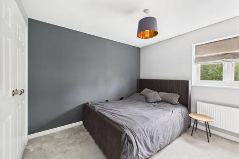 15 Allans Way, Weston-super-mare, BS24 7HU